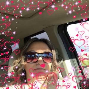 Meet your Posher, Biserka